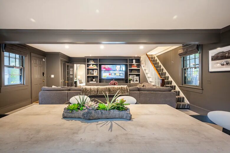 Exquisite Bedford Luxe Retreat - Bedford, New York
