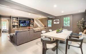 Exquisite Bedford Luxe Retreat - Bedford, New York