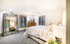 Exquisite Bedford Luxe Retreat - Bedford, New York