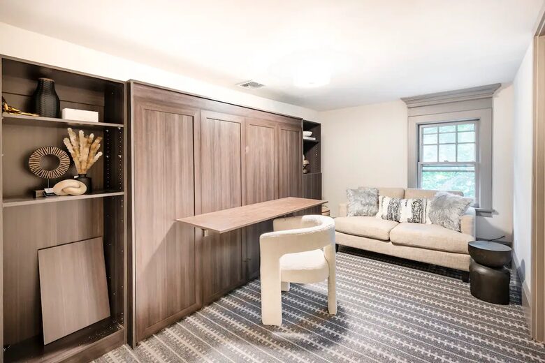 Exquisite Bedford Luxe Retreat - Bedford, New York