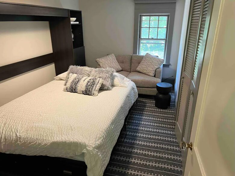 Exquisite Bedford Luxe Retreat - Bedford, New York