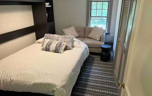 Exquisite Bedford Luxe Retreat - Bedford, New York