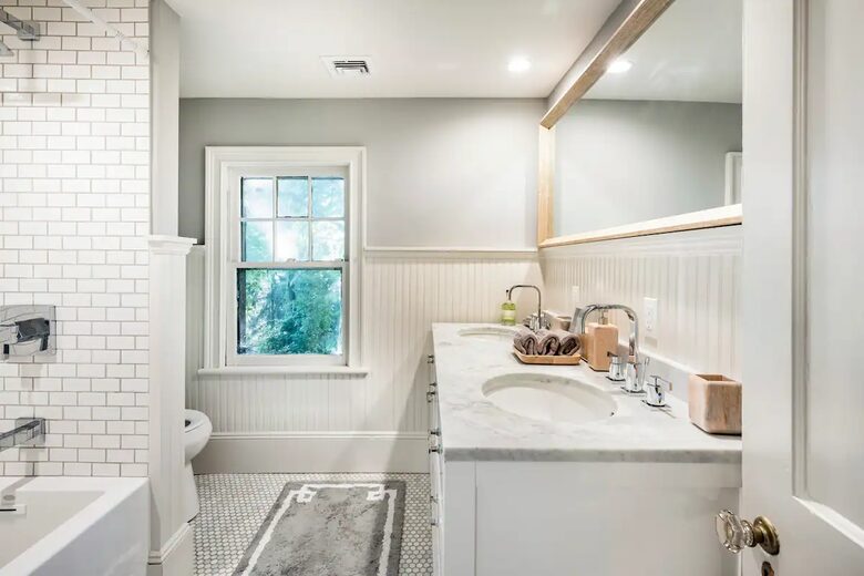 Exquisite Bedford Luxe Retreat - Bedford, New York