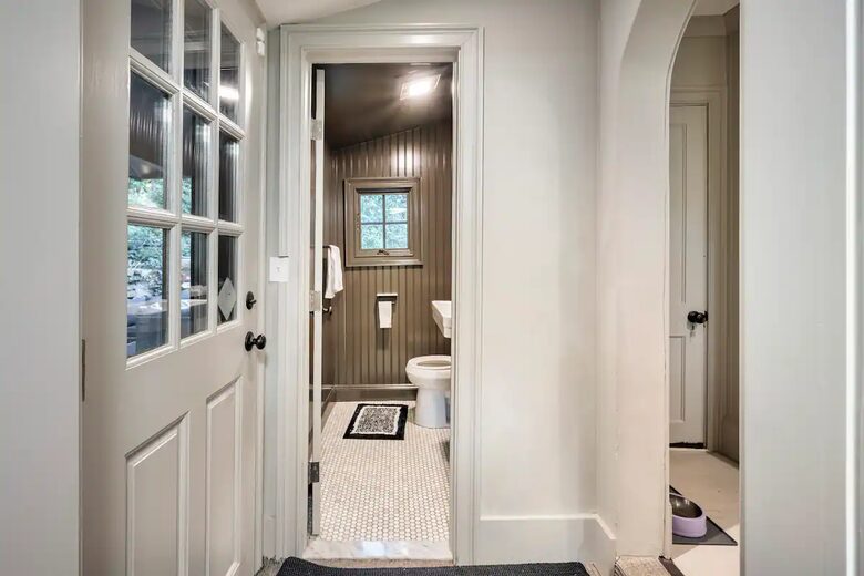 Exquisite Bedford Luxe Retreat - Bedford, New York