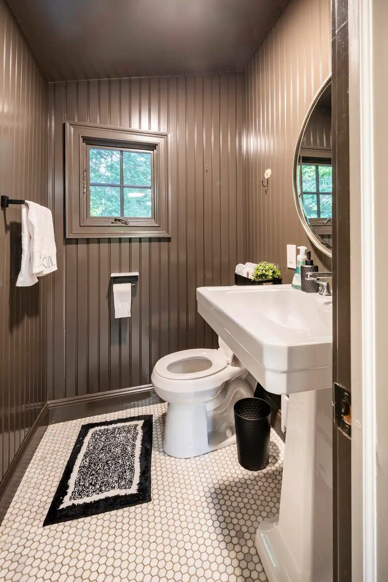 Exquisite Bedford Luxe Retreat - Bedford, New York