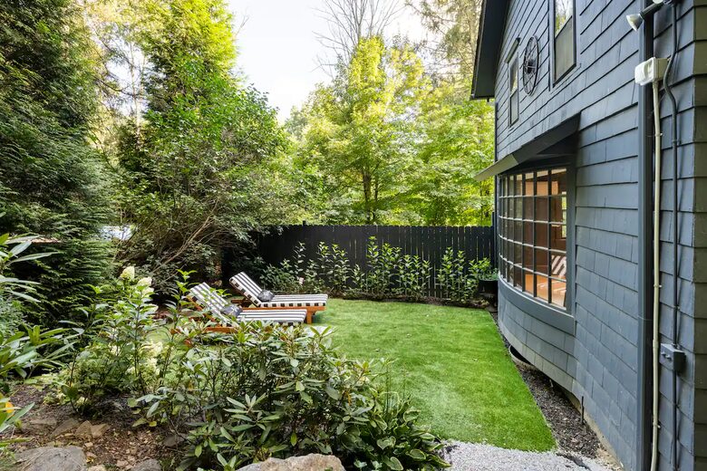 Exquisite Bedford Luxe Retreat - Bedford, New York