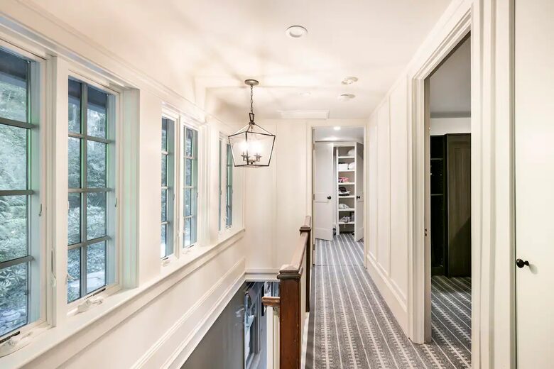 Exquisite Bedford Luxe Retreat - Bedford, New York