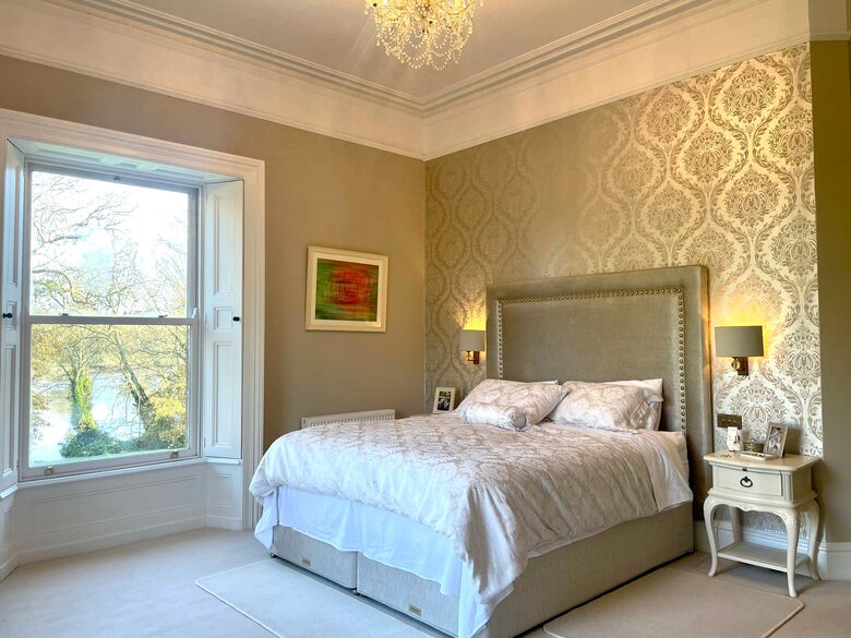 Holmacre - Waterford, Ireland