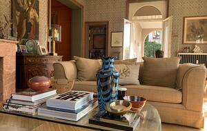 Charming House with Private Garden - Brescia, Italy