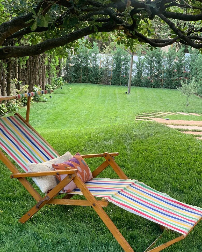 Charming House with Private Garden - Brescia, Italy