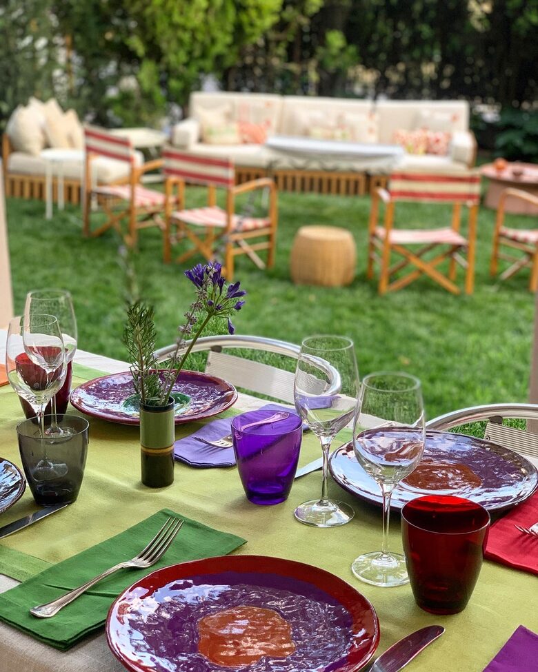 Charming House with Private Garden - Brescia, Italy