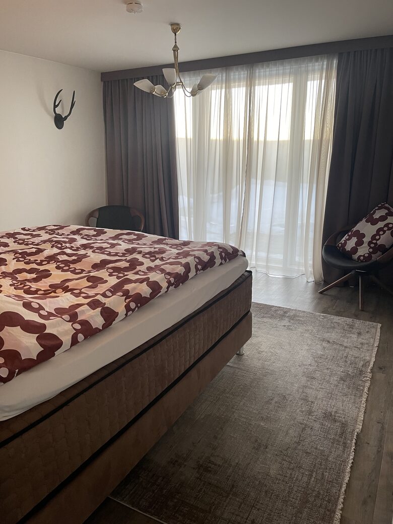 Luxury Icelandic Villa - Mosfellsbaer, Iceland