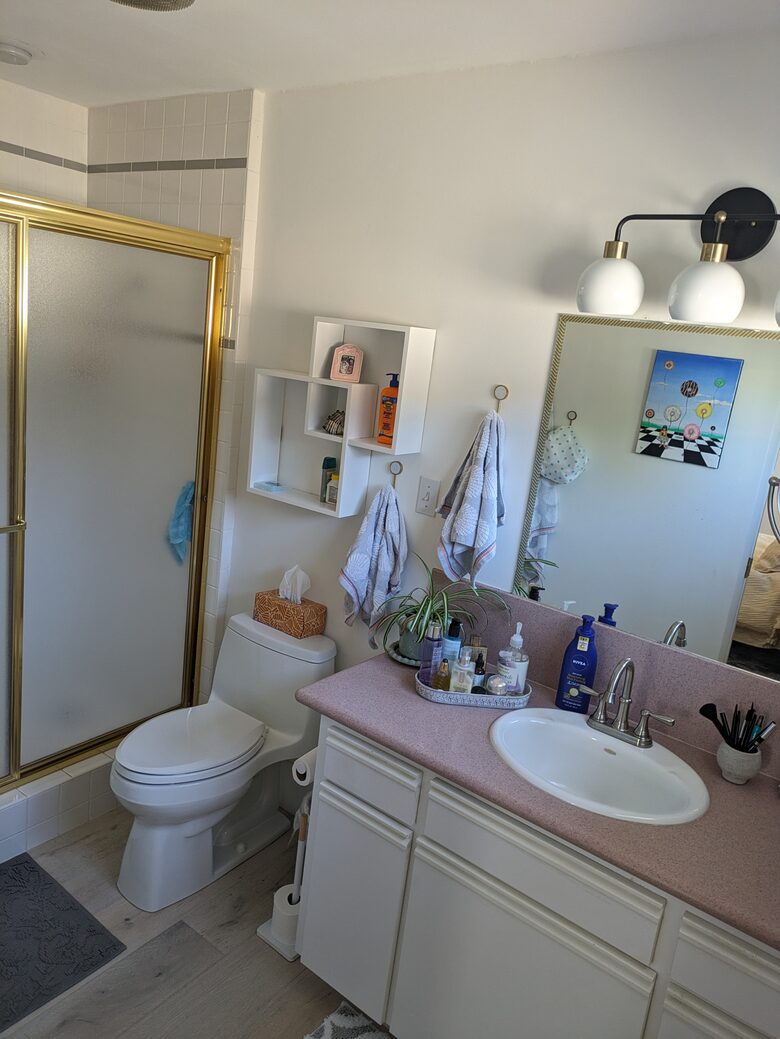 Long Beach Local - Long Beach, California