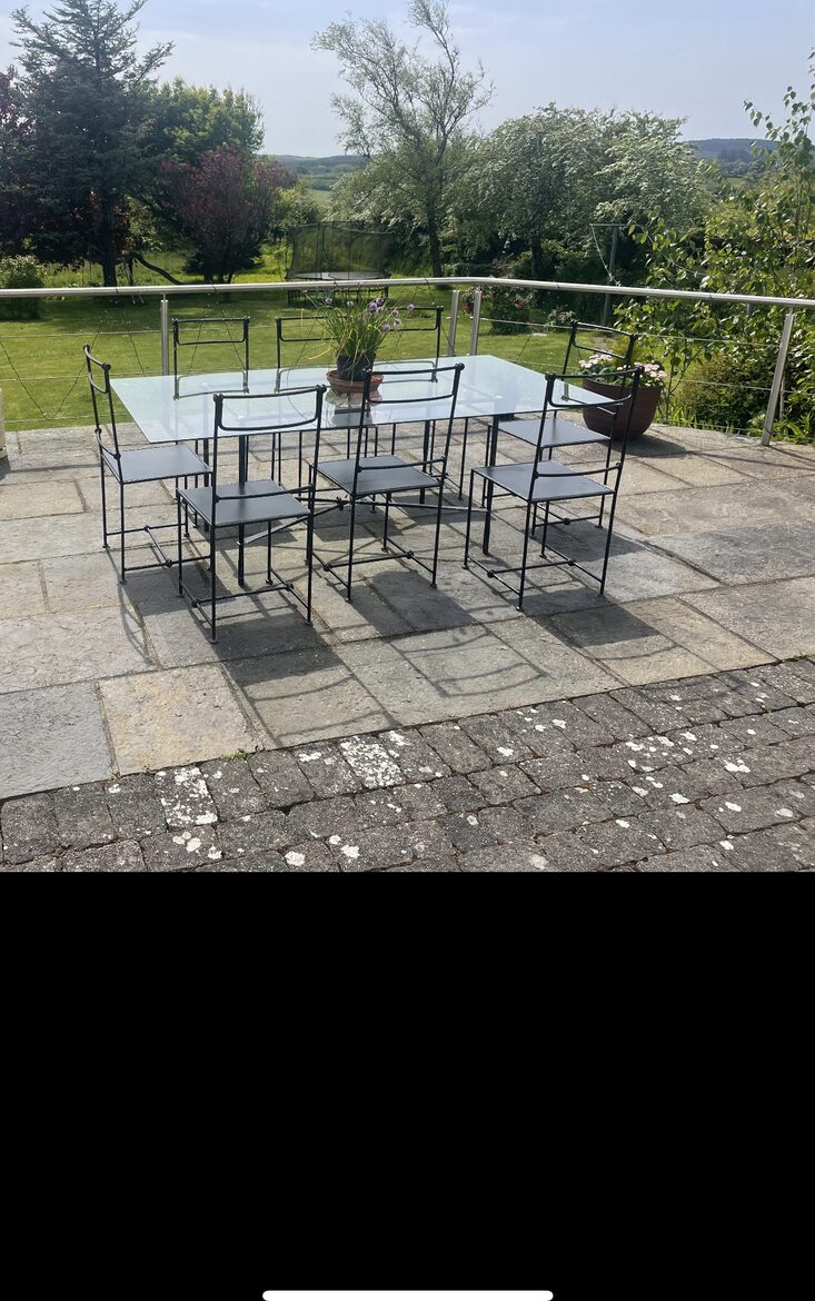Country House in Waterford with Hot Tub - Waterford, Ireland