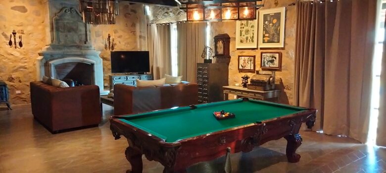 Luxury Retreat | WIth private pool - San Miguel de Allende Guanajuato, Mexico