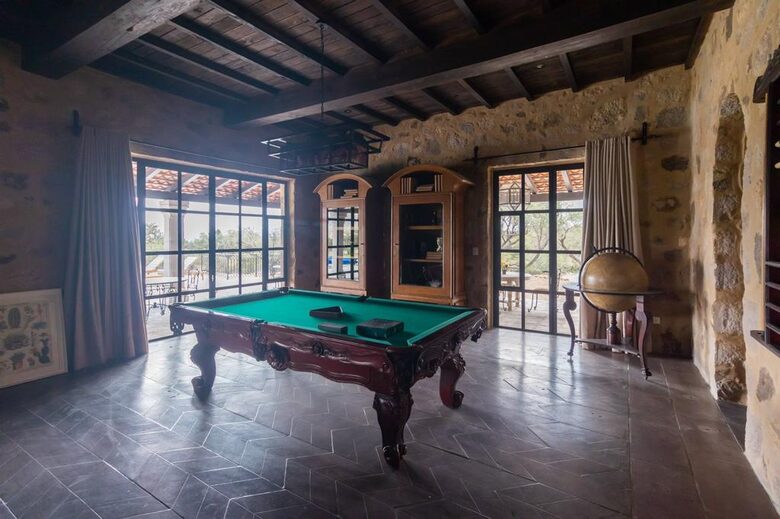 Luxury Retreat | WIth private pool - San Miguel de Allende Guanajuato, Mexico