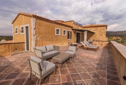 Luxury Retreat | WIth private pool - San Miguel de Allende Guanajuato, Mexico