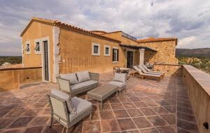 Luxury Retreat | WIth private pool - San Miguel de Allende Guanajuato, Mexico