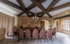 Luxury Retreat | WIth private pool - San Miguel de Allende Guanajuato, Mexico