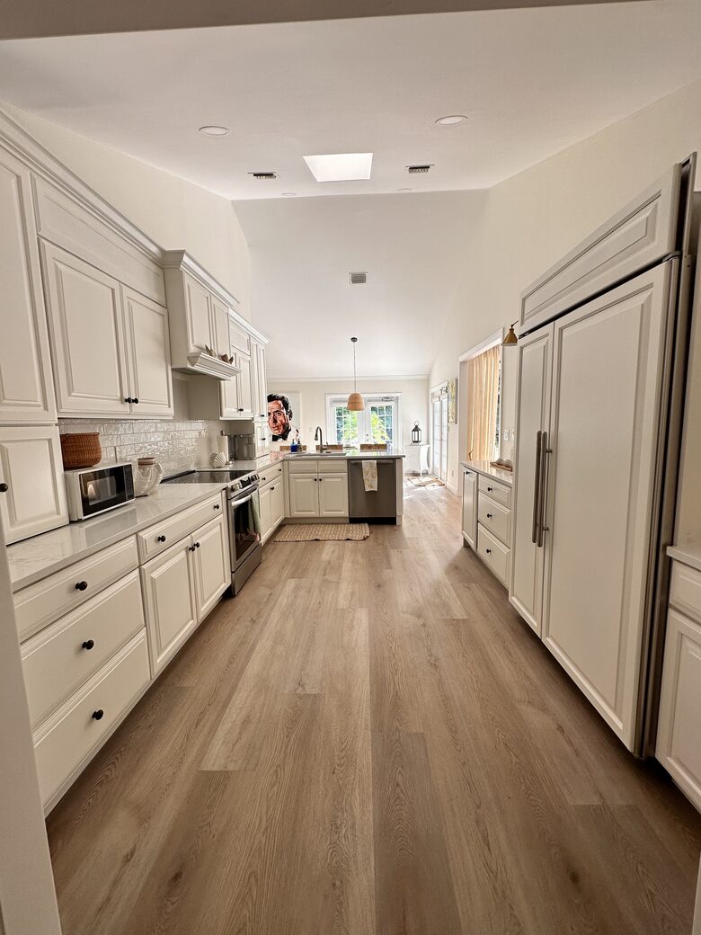 Upscale Jupiter Home - Jupiter, Florida