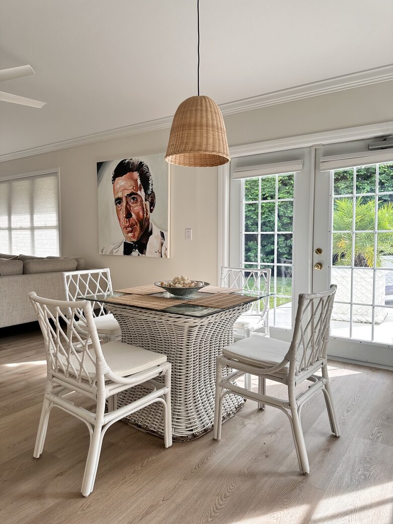 Upscale Jupiter Home - Jupiter, Florida