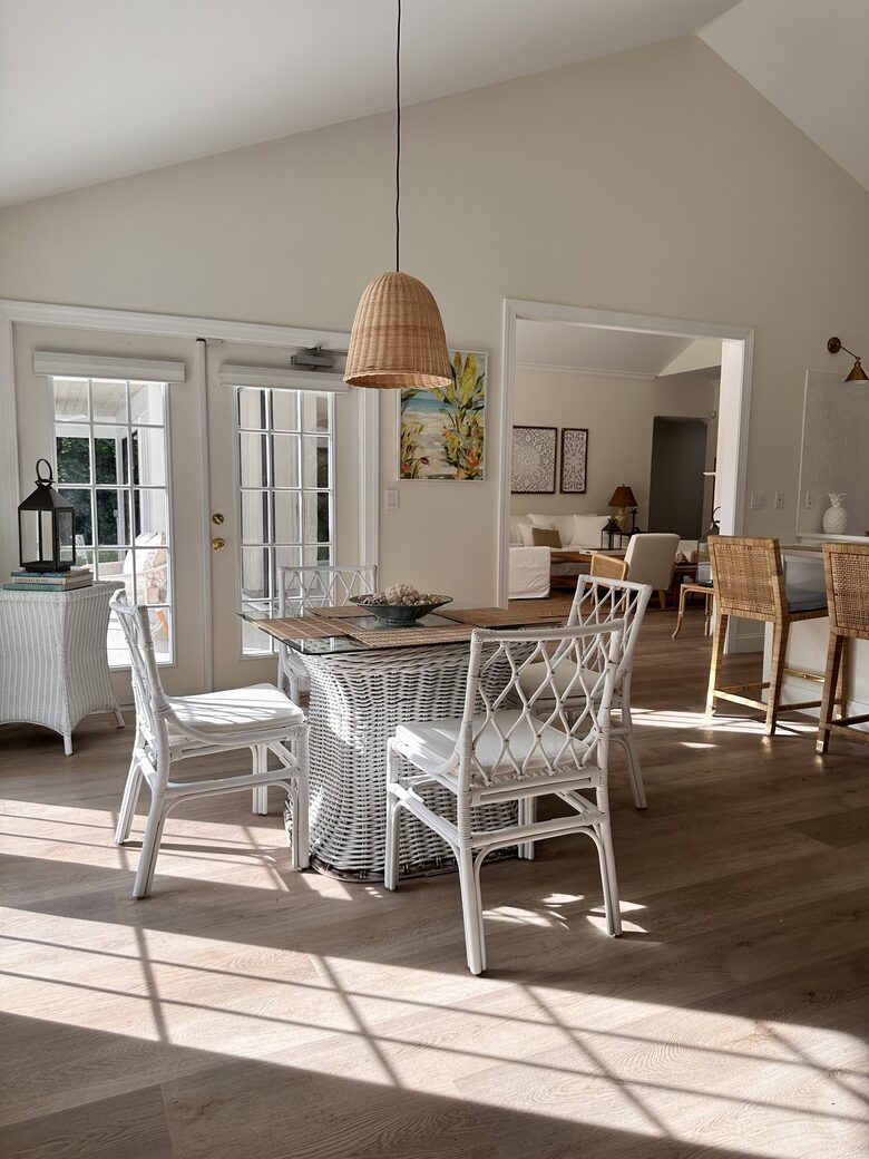 Upscale Jupiter Home - Jupiter, Florida