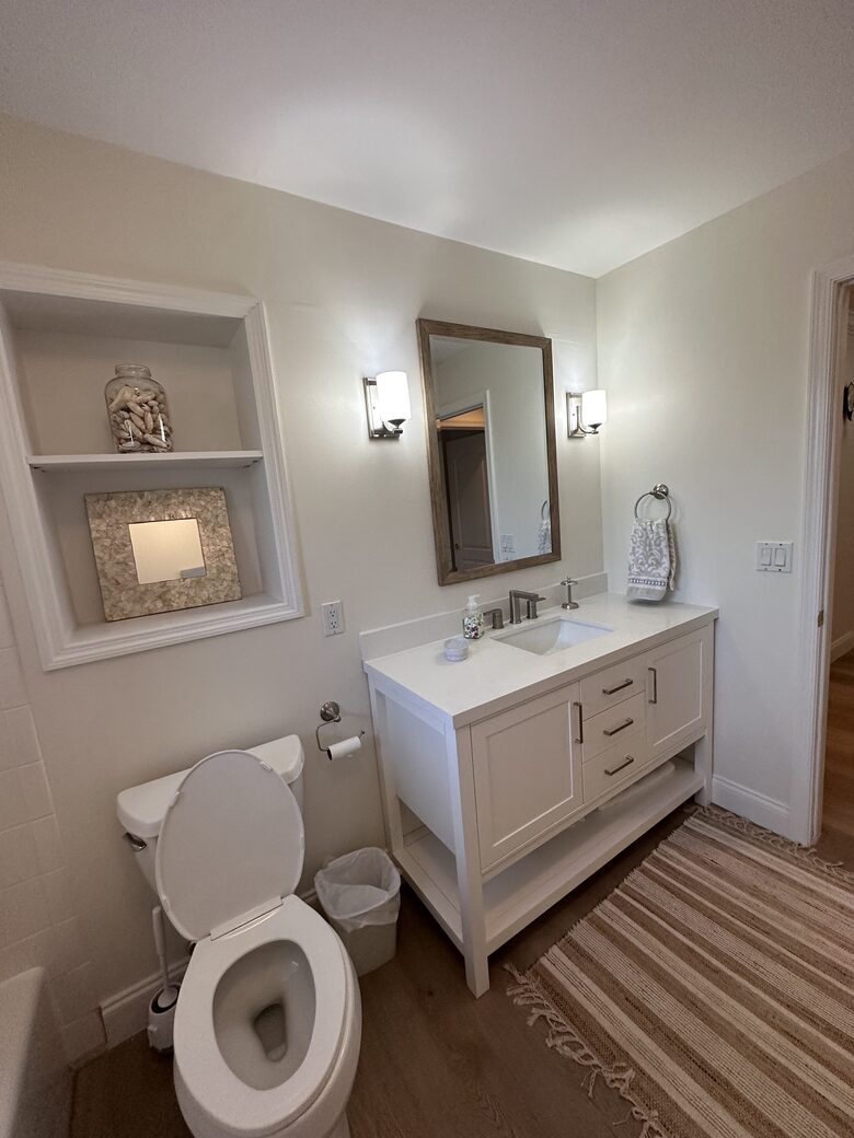 Upscale Jupiter Home - Jupiter, Florida