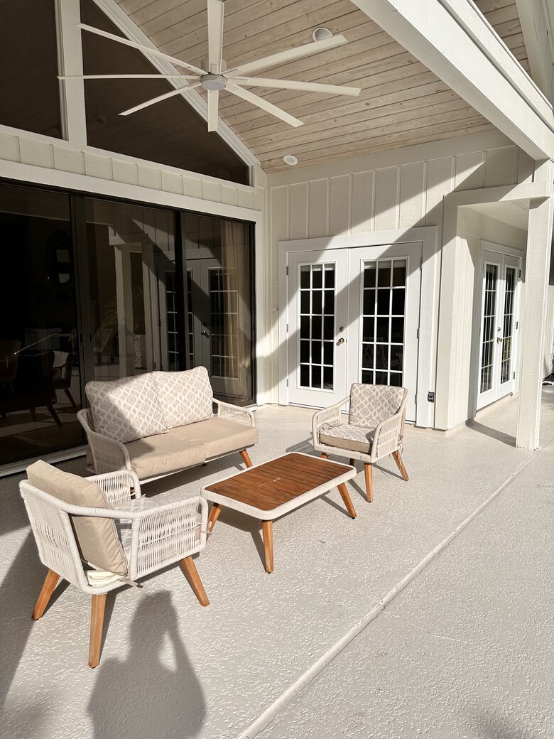 Upscale Jupiter Home - Jupiter, Florida