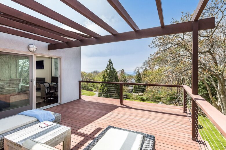 Hamptons - Montauk Luxury Modern Oasis, Walking Distance to Private Beach - Montauk, New York