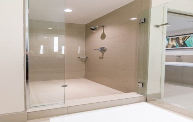 MarBrisa Hilton Grand Vacations Club 1 Bedroom Residence - Carlsbad, California