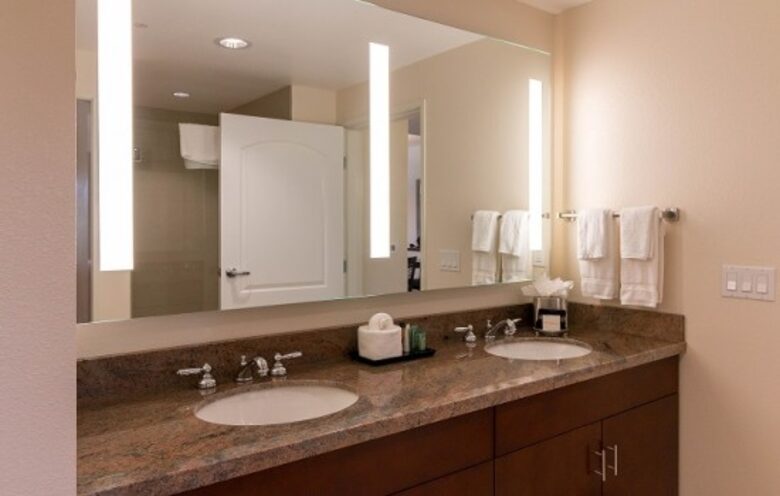MarBrisa Hilton Grand Vacations Club 1 Bedroom Residence - Carlsbad, California