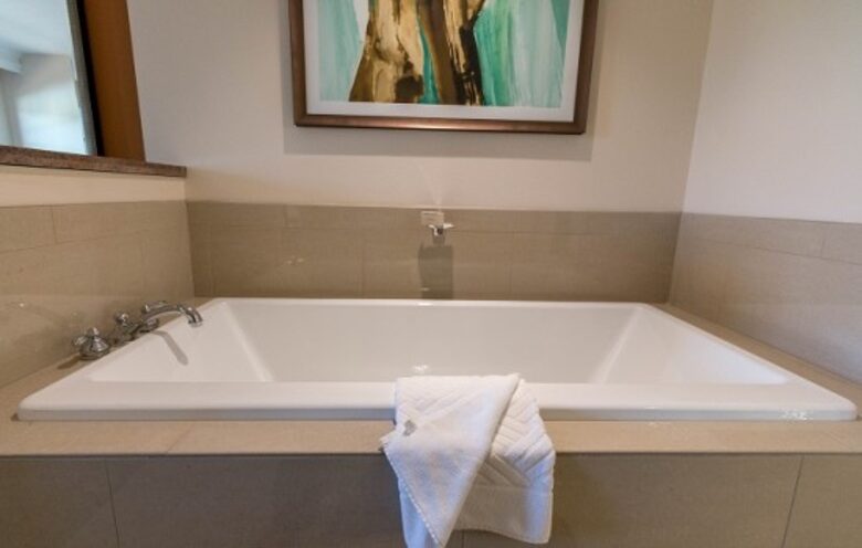 MarBrisa Hilton Grand Vacations Club 1 Bedroom Residence - Carlsbad, California