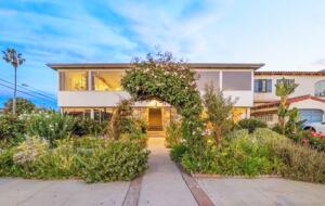 Long Beach Local - Long Beach, California