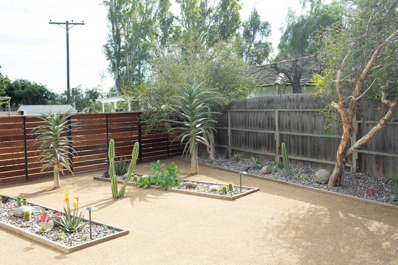 Capo Cottage at Waypoint 9 Farms - San Juan Capistrano, California