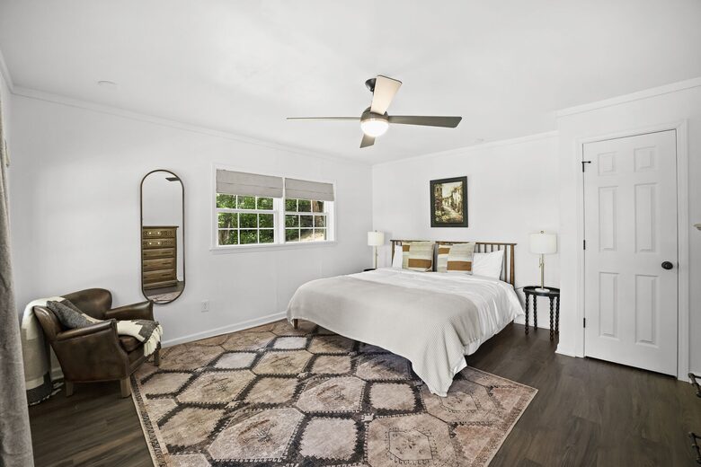 Hummingbird Home - Statesville, North Carolina