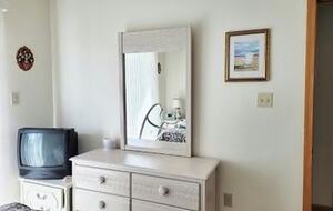 Beachblock Townhouse East in Townsends Inlet - Sea Isle City, New Jersey