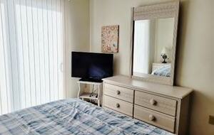 Beachblock Townhouse East in Townsends Inlet - Sea Isle City, New Jersey