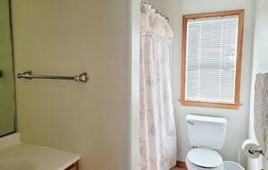 Beachblock Townhouse East in Townsends Inlet - Sea Isle City, New Jersey