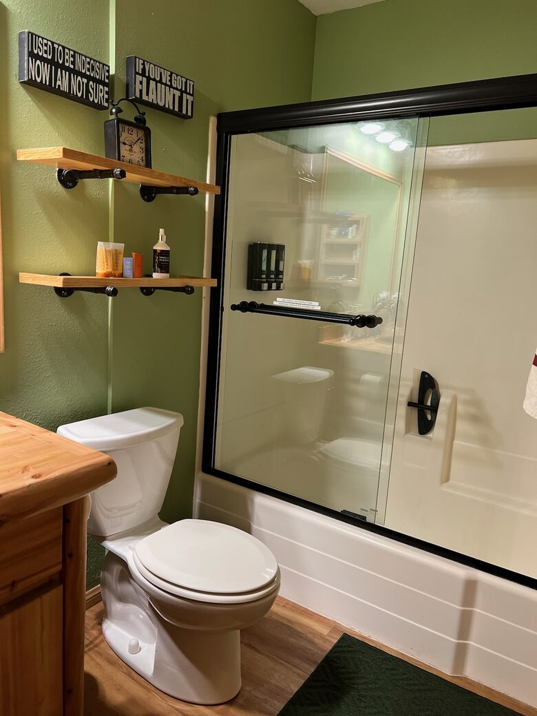 Mammoth Lakes Ski Condo - Mammoth Lakes, California