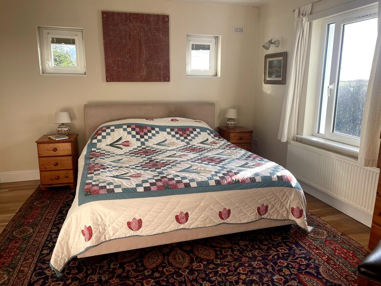Country House in Waterford with Hot Tub - Waterford, Ireland
