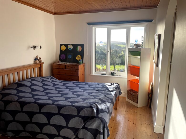 Country House in Waterford with Hot Tub - Waterford, Ireland