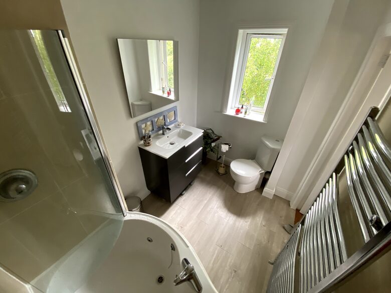 Country House in Waterford with Hot Tub - Waterford, Ireland