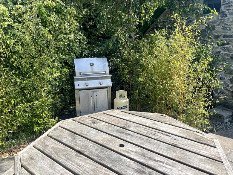 Country House in Waterford with Hot Tub - Waterford, Ireland