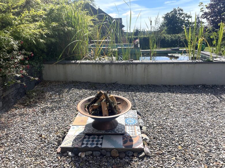 Country House in Waterford with Hot Tub - Waterford, Ireland