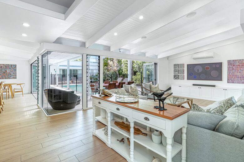 Noosa Haven - Noosa Heads, Australia