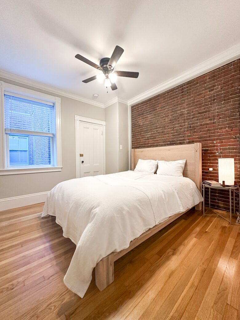 Historic Boston City Escape - Charlestown, Massachusetts