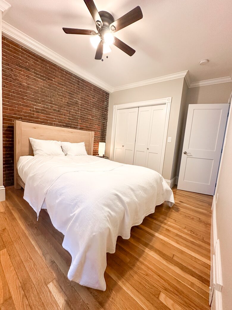 Historic Boston City Escape - Charlestown, Massachusetts