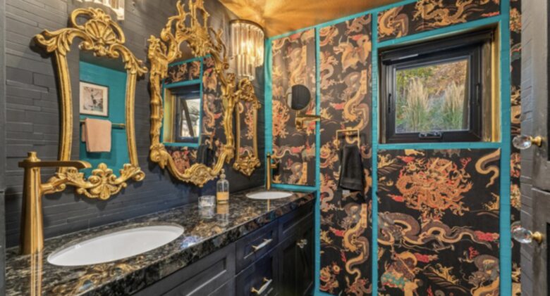 The Safe House. Charming cabin just one block from the Park City Resort - Park City, Utah
