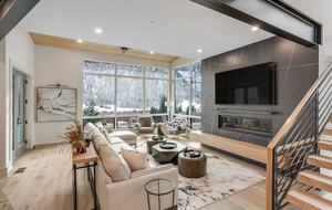 Luxe Vail Home - Vail, Colorado