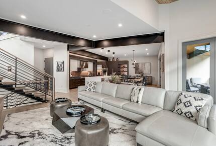 Luxe Vail Home - Vail, Colorado